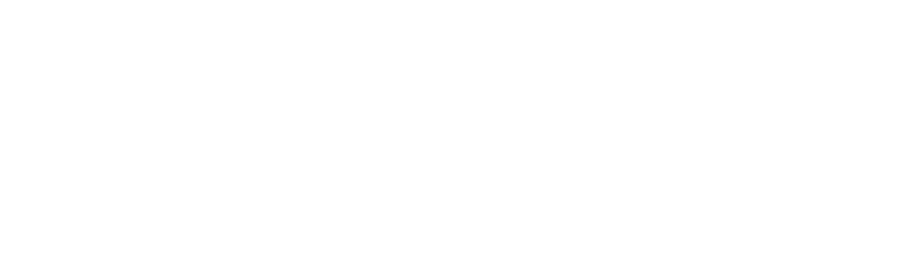 Chesamel